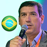 Ricardo-Falcao-Claro-Brasil2