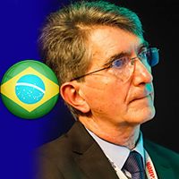 Sergio-Santoro-Record-222
