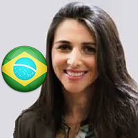 vera-buzanello-de-warnerbros-discovery22