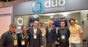 Duo Technology: Soluciones integrales con respaldo internacional