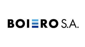 BOIERO: Soluciones integrales para operadores e ISPs del interior