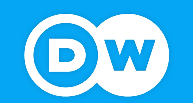 DW participa de Jornadas en el stand 34, como todos los años