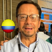 Hoffman Ríos, UNA COLOMBIA Copia