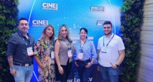 LEG: Contenido que se adapta a las necesidades del mercado