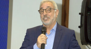 Luis Abrahão da ABERT: Precisamos de incentivo público o privado para investir na TV 3.0