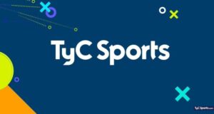 TyC Sports fue el canal de deportes más visto del 2024