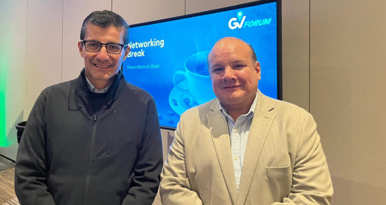 Ecuavisa en NAB 2025: Avances firmes hacia la nube, automatización y modelos Opex