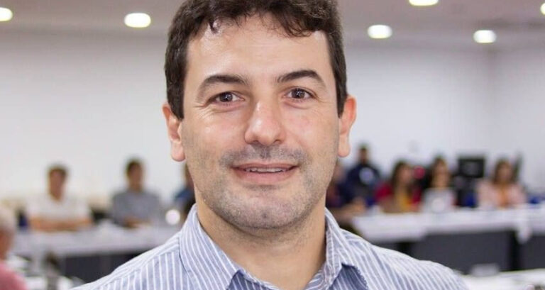 Eduardo Lopes da Rede Amazônica: CBN Amazônia agora com suporte para centrais multimídia de carros