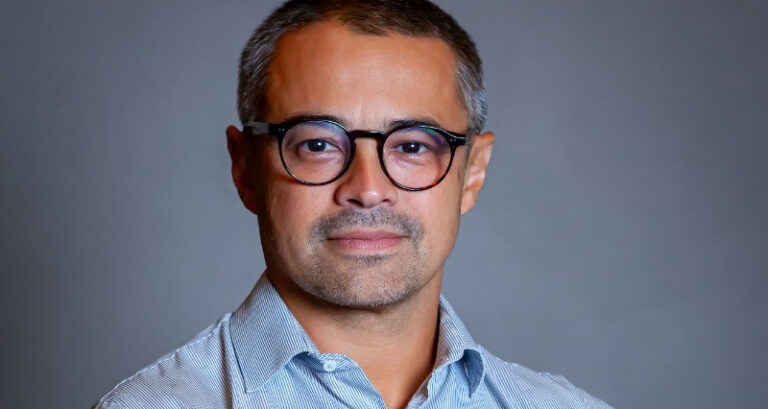 Marcelo Souza de Globo: Lançamos o Globo Ads Studio com IA para PMEs