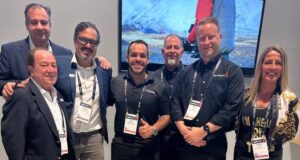 Pinnacle Group reveló las innovaciones que revolucionarán el audiovisual en NAB 2025