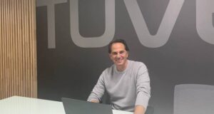 Tuves: A cargo de la atención operativa de los clientes de DTH de Movistar Perú