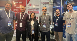 Rocstar TV apuesta por la innovación en la oferta de contenidos digitales