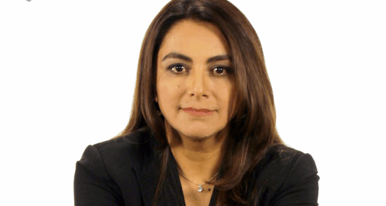 La RED México: por una ley que fortalezca a los medios públicos