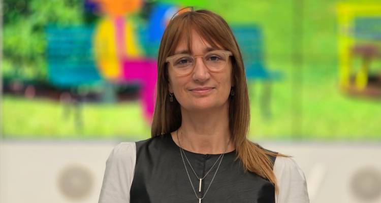 Escuela Plus: 18 años transformando la educación en América Latina con edutainment