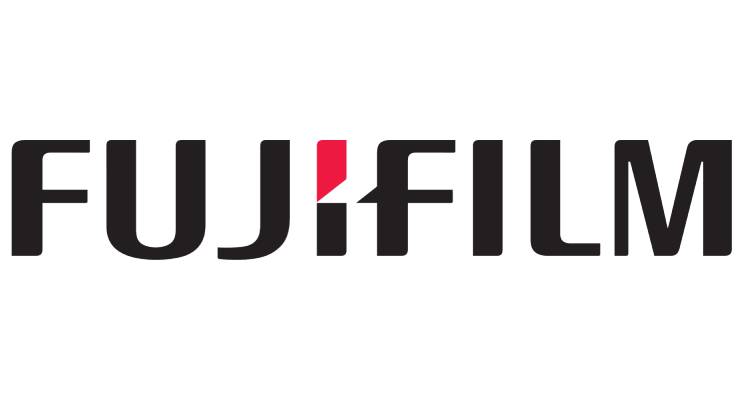 Esteban Umana y Wilson Zeferino se sumaron a Fujifilm
