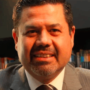 GabrielTorresUDGTV copia