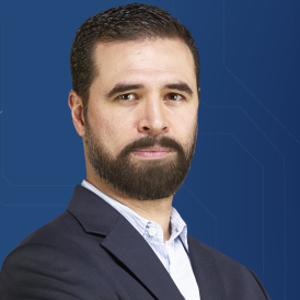 Jorge Alejandro Tanaka, PCTV 1 copia