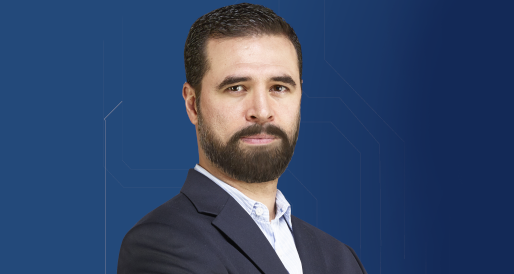 PCTV suma contenidos para TVC Deportes