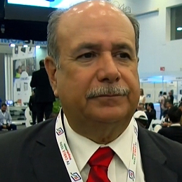 José de Jesús Villaseñor Gutiérrez, TV Cable Tepa 2