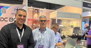 KOC Latinoamérica: Soluciones innovadoras en fibra óptica y cableado estructurado