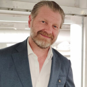 LucianoPascoeADN402025-1024x546 copia