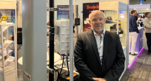 Mach busca ser pionero en redes privadas de 4 y 5G