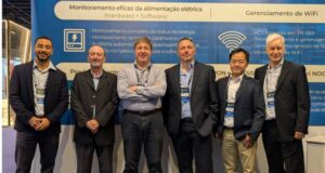 PBN: deviceCare at the Center of Smarter Network Management