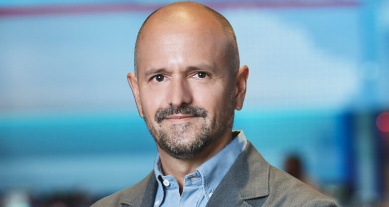 ViX incorpora Disney+ en México y amplía su alianza para fortalecer el contenido en español