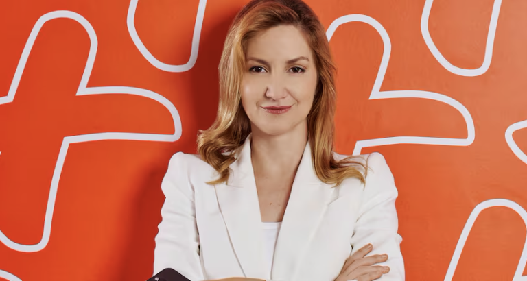 Cable & Wireless Panamá (+Móvil) celebra 28 años impulsando la transformación digital en el país
