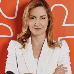 Rocío Lorenzo, +Móvil copia