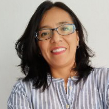 Rocío Villanueva, Presidenta de la Asociación Mexicana de Operadores Móviles Virtuales (AMOMVAC) 2