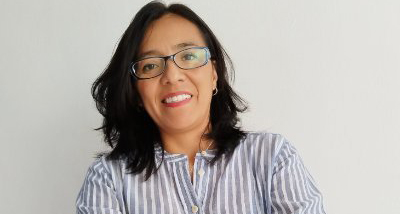 AMOMVAC impulsa a los OMVs mexicanos