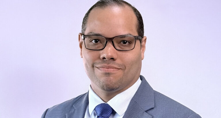 Altice: ‘Ser el hub digital del hogar es la nueva batalla del entretenimiento’