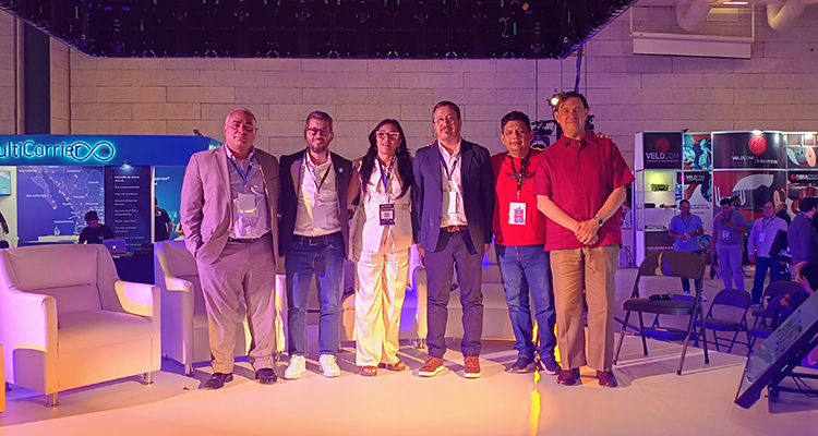 Nace ALT+: una nueva voz regional para los operadores independientes