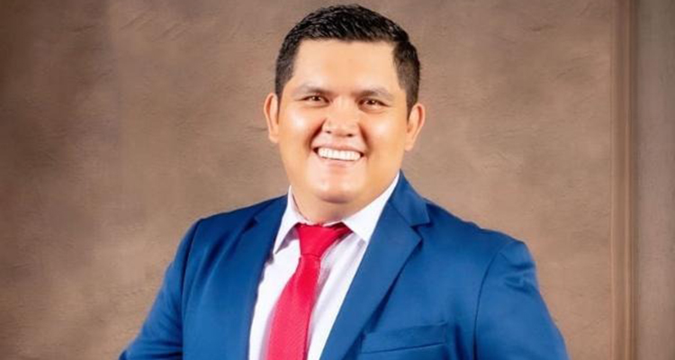 ‘Conectar a México desde la raíz’: el compromiso de Conekta y WISPMX con los ISP rurales