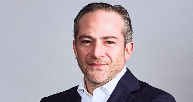 WBD amplía su red de aliados en la región