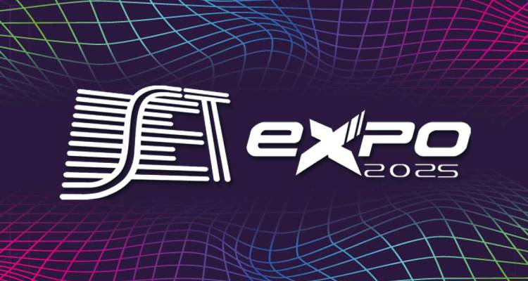 Imagine Communications destaca inovações em playout, publicidade e IP na SET Expo, junto à AD Digital