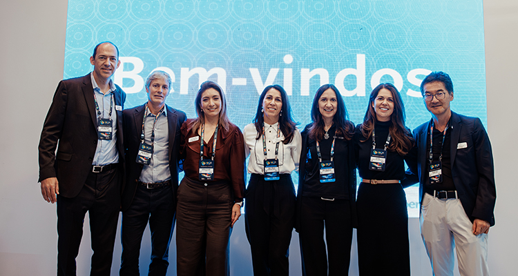 Fiber Connect LATAM aborda los desafíos en infraestructura digital en Buenos Aires