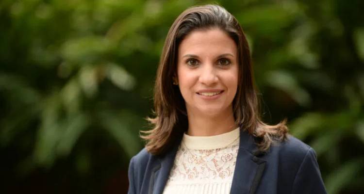 Globo: 100 anos de histórias que seguem conquistando a América Latina