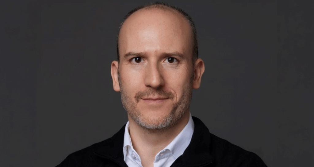 Alloha Fibra anuncia novo CEO