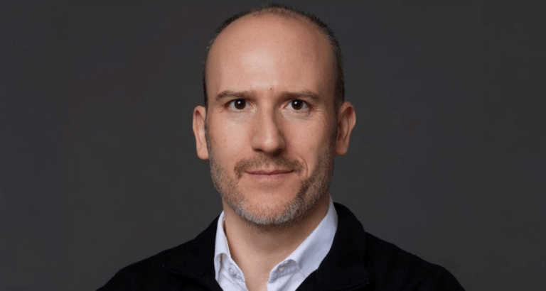 Alloha Fibra anuncia novo CEO