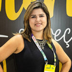 Carolina-Straccia-de-MultTV