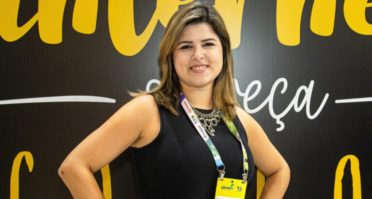 Carolina Straccia de MultTV: ‘Queremos que o provedor local deixe de ser apenas o ‘cara da internet’