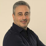 Dado Lancellotti, Diretor Executivo Multiplataforma da Record 2