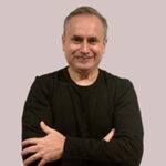 Emerson Costa de Record