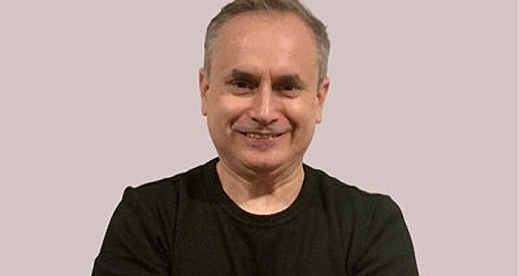 Emerson Costa da Record: «A DTV+ vai unificar a TV aberta e o streaming em uma experiência completa»