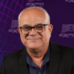 Francisco Machado Filho presidente da ABTU e diretor da TV UNESP copia