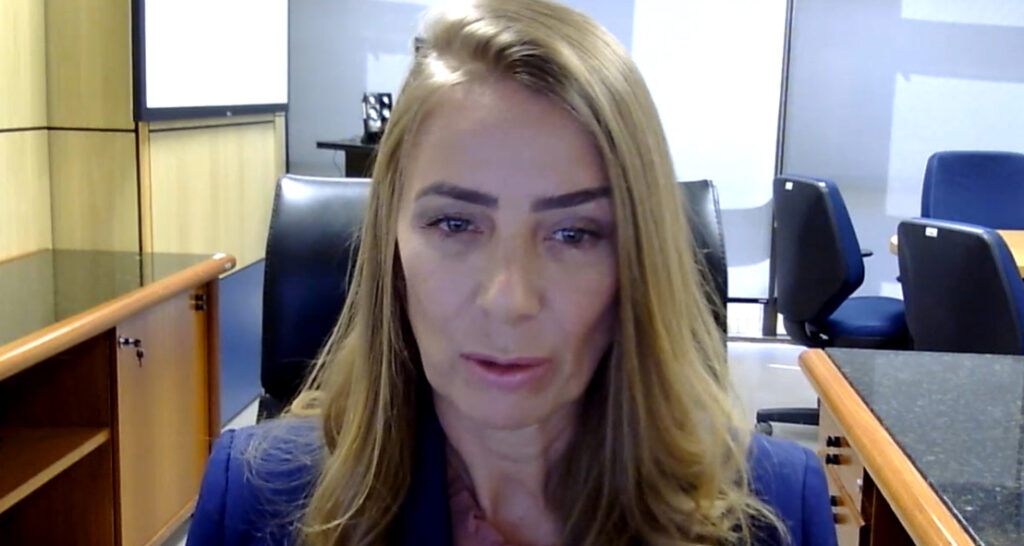 Gesiléa Teles de Anatel: Brasil é o país mais afetado por malware em TV Boxes Não Homologadas