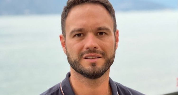 Giulio Breviglieri da EPTV: ‘O Grupo EP busca ser o parceiro completo de comunicação para os anunciantes’