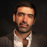 Gustavo-Mello-de-Boutique-Filmes